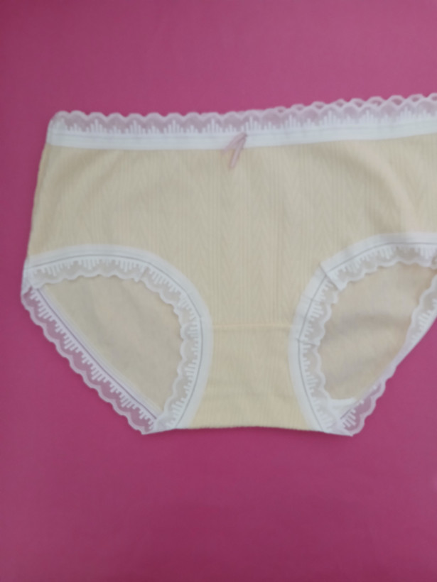 شورت دخترانه مدل عروسکی کبریتی پک دو عددی